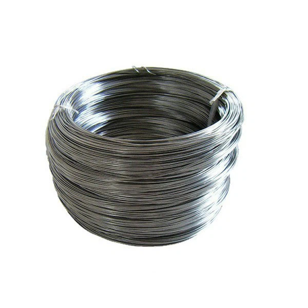 Zirconium Wire Zirconium Wire