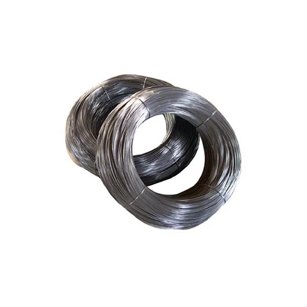 Zirconium Wire1 Zirconium Wire1